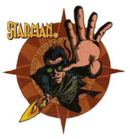Starman