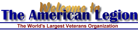 AmericanLegion