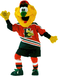 Hal