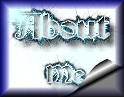 Click to enter A page about me