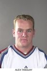 Alex Tanguay