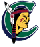 Shawinigan