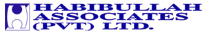 Emblem of Associates