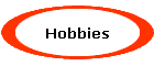 Hobbies