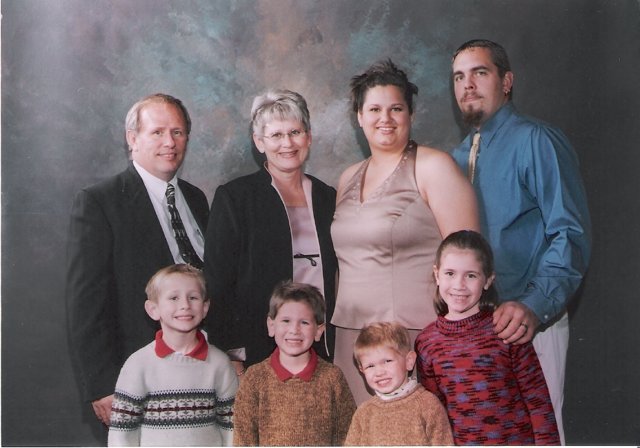 Photograph
