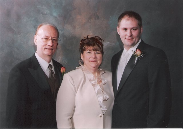 Photograph