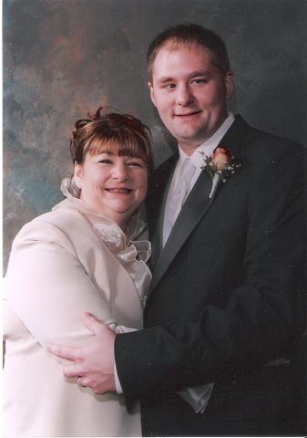 Photograph