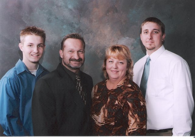 Photograph