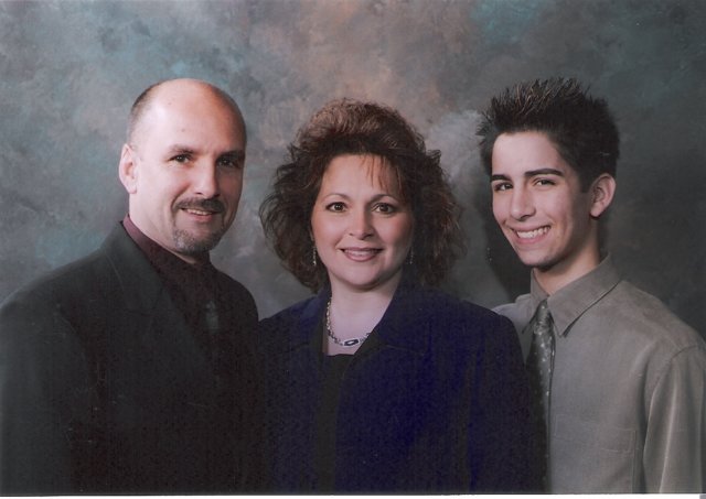 Photograph