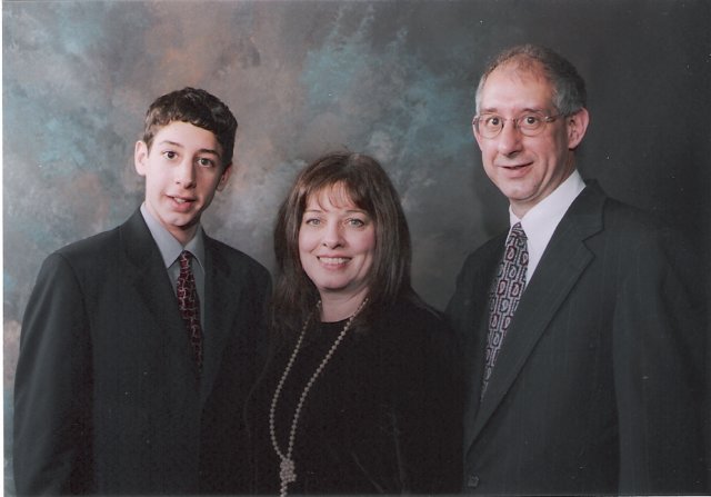 Photograph