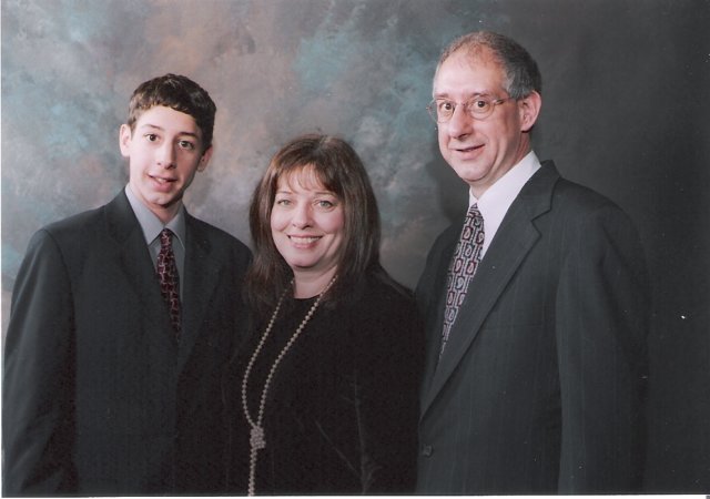 Photograph