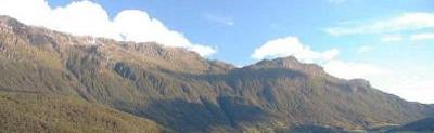 Mountains