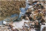 Mineral deposits