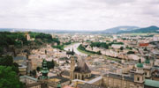 Salzburg