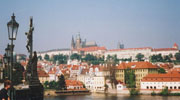 Charles Bridge