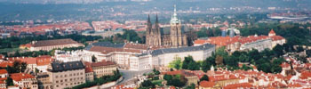 Prague