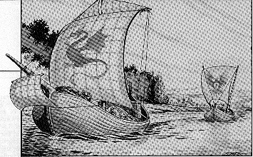 /user/boats.JPG