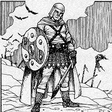 /user/fighter01.JPG