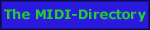 The MIDI-Directory: Click-Here