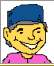 Din's MIDI