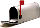 e-mail