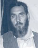Lal Mohammad, one of our party’s founders was assassinated by Taliban in Helmand province.