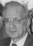 bergstein-face.jpg (10876 bytes)