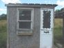 thumb-chicken-coop.jpg