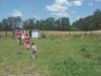 thumb-walk-to-coop.jpg