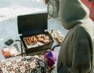 bbq.jpg