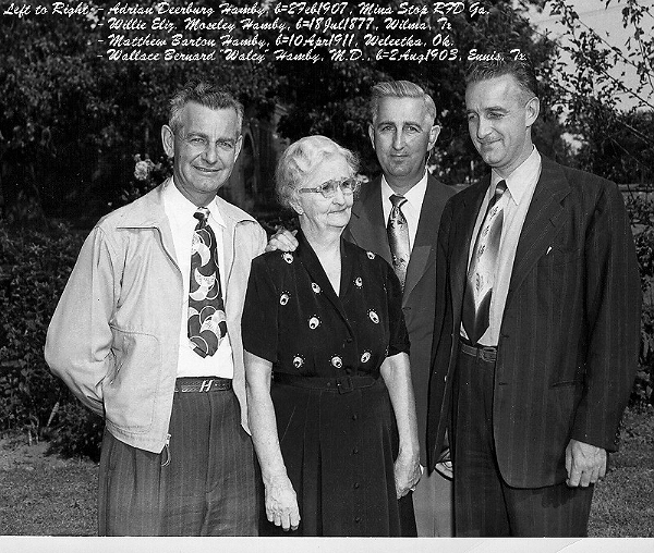 1950PIC