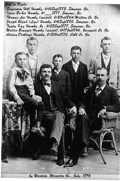 1896PIC
