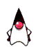 (bye)</P