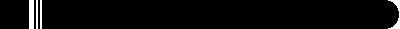 animex-spacer.gif (303 bytes)