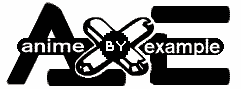 animex.gif (1721 bytes)