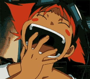 bebop-ed1.gif (12894 bytes)