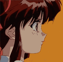 miaka-headside.gif (9317 bytes)