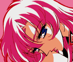 utena-head.gif (9027 bytes)