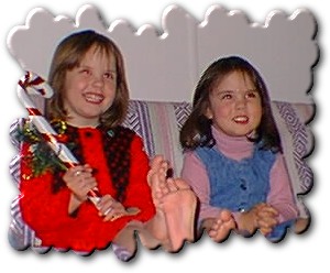 Dec 14 '98