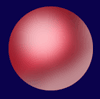 3D Ball