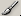 Brush