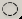 Elliptical Marquee Tool