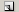 New Layer Icon