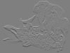 Emboss Effect