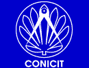 logo-conicit.gif (1941 bytes)