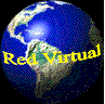 world2.gif (44933 bytes)