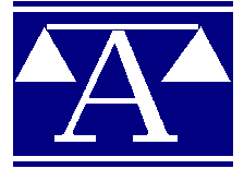 logoaresep3.gif (2106 bytes)