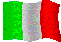 Italiano