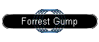 Forrest Gump