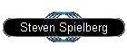 Steven Spielberg